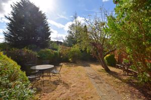 Photo 14- click for photo gallery